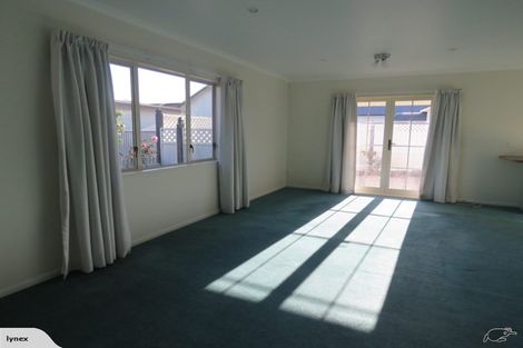 Photo of property in 23a Nelson Crescent, Napier South, Napier, 4110
