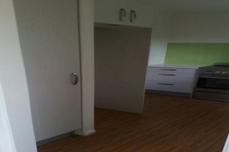 Photo of property in 1/19 Gowing Drive, Meadowbank, Auckland, 1072