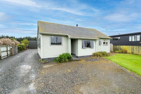 Photo of property in 20 Ajax Street, Milton, 9220