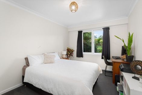 Photo of property in 68 Church Street, Katikati, 3129