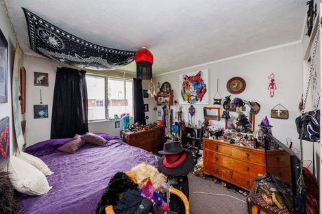 Photo of property in 5 Lincoln Street, Ashhurst, 4810