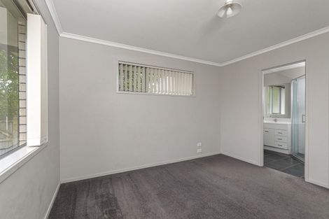 Photo of property in 39 Blunt Road, Te Kauwhata, 3710
