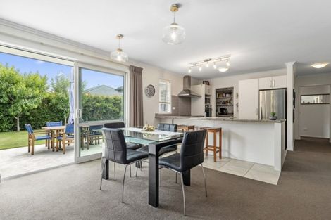 Photo of property in 24 Trauzer Place, Flagstaff, Hamilton, 3210