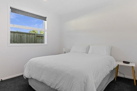 Photo of property in 40 Maru Terrace, Wharewaka, Taupo, 3330
