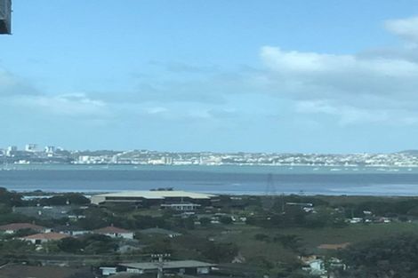 Photo of property in Sentinel Apartments, 1005/3 Northcroft Street, Takapuna, Auckland, 0622