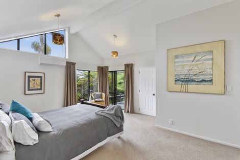 Photo of property in 6 Freelance Terrace, Pahurehure, Papakura, 2113