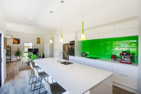 Photo of property in 300 Cambridge Avenue, Ashhurst, 4810