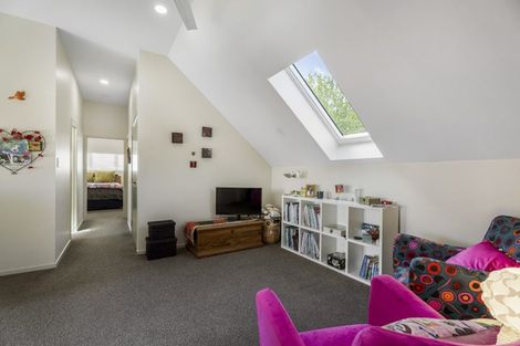 Photo of property in 10 Voyager Drive, Gulf Harbour, Whangaparaoa, 0930