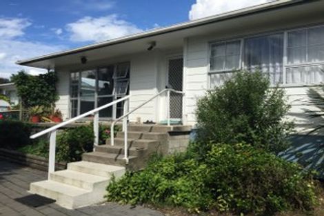 Photo of property in 62b Alison Street, Hamilton Lake, Hamilton, 3204