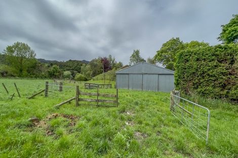 Photo of property in 410 Maratoto Road, Hikutaia, Paeroa, 3674