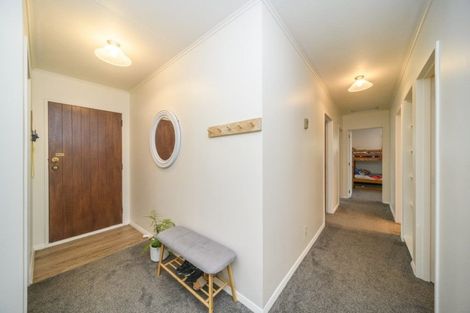 Photo of property in 16 Wyndham Street, Awapuni, Palmerston North, 4412