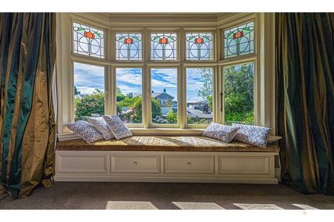 Photo of property in 58 Rathmore Street, West End, Timaru, 7910