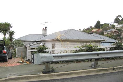 Photo of property in 33 Allandale Road, Saint Clair, Dunedin, 9012