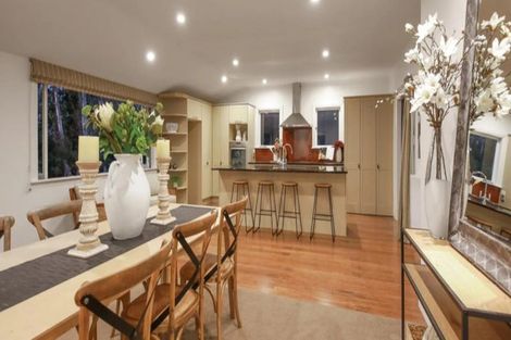 Photo of property in 40 Top Road, Patetonga, Morrinsville, 3373