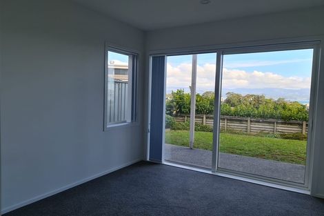 Photo of property in 22d Mandalay Terrace, Khandallah, Wellington, 6035