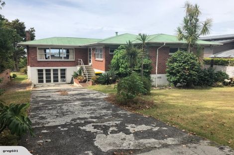 Photo of property in 41 Lake View Road, Takapuna, Auckland, 0622