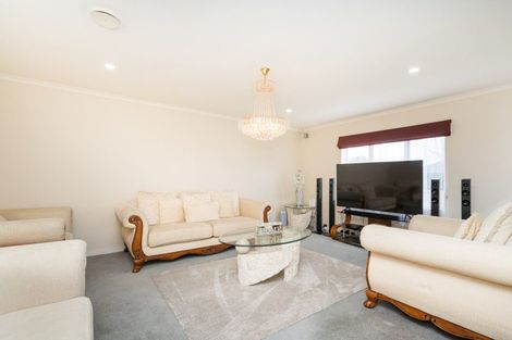 Photo of property in 19 Branigan Parade, Kelvin Grove, Palmerston North, 4414
