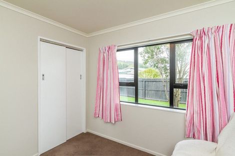 Photo of property in 196a Wise Street, Wainuiomata, Lower Hutt, 5014