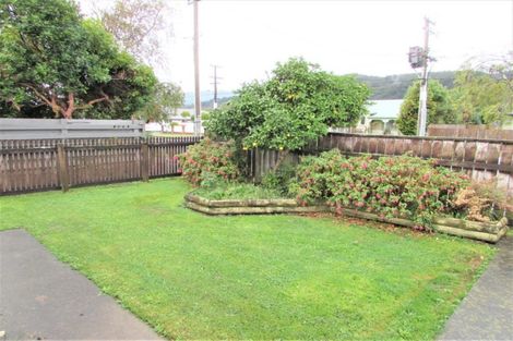 Photo of property in 1/58 Miro Street, Trentham, Upper Hutt, 5018