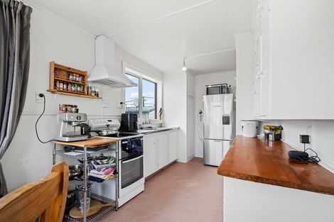 Photo of property in 3 Portsmouth Street, Aranui, Christchurch, 8061