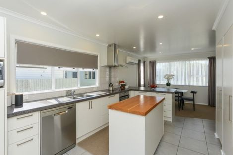 Photo of property in 1210 Willowpark Road North, Mayfair, Hastings, 4122