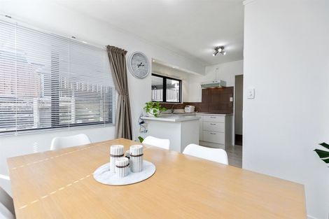 Photo of property in 99a Waitaha Road, Welcome Bay, Tauranga, 3112