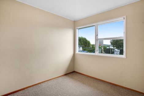 Photo of property in 70 Tatariki Street, Rosehill, Papakura, 2113