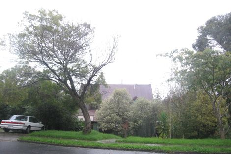 Photo of property in 38 Castleton Drive, Howick, Auckland, 2014