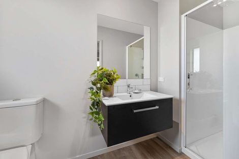 Photo of property in 9 Electric Place, Cromwell, 9310