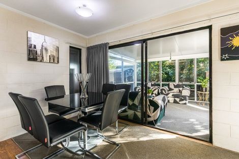 Photo of property in 2/132 Maich Road, Manurewa, Auckland, 2102