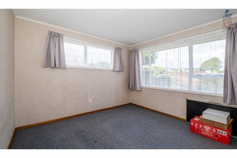 Photo of property in 23 Grants Road, Marchwiel, Timaru, 7910