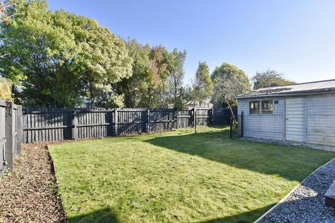 Photo of property in 179 Marshland Road, Shirley, Christchurch, 8061