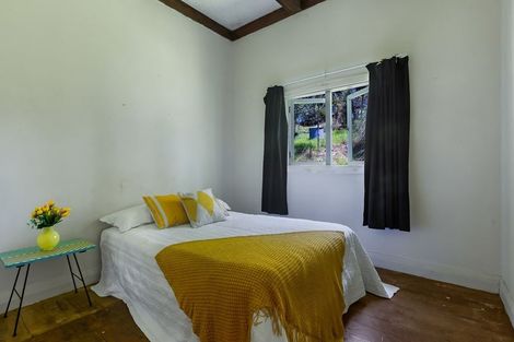 Photo of property in 670 Oruru Road, Peria, Kaitaia, 0483