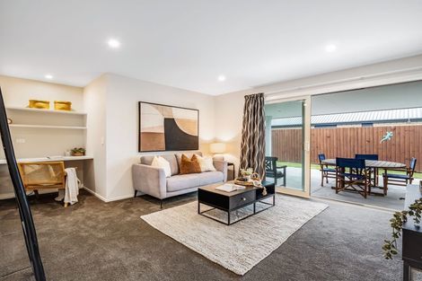 Photo of property in 3 Anaru Road, Lincoln, 7608