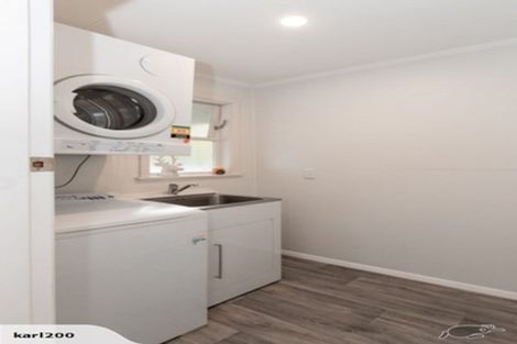 Photo of property in 117 Stanford Street North, Ashhurst, 4810