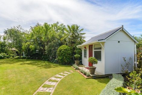 Photo of property in 231a Weld Street, Witherlea, Blenheim, 7201