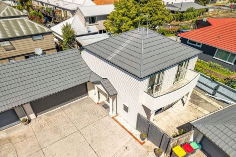 Photo of property in 6/64 Alexandra Street, Richmond, Christchurch, 8013