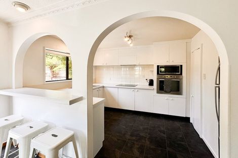 Photo of property in 207b Hoon Hay Road, Hoon Hay, Christchurch, 8025