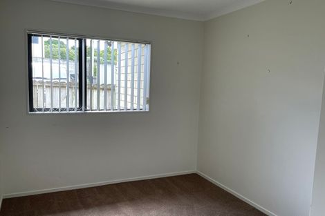 Photo of property in 24 Harrisville Road, Tuakau, 2121