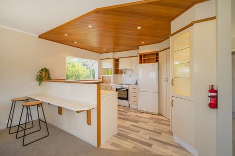 Photo of property in 128 Buffalo Beach Sh25 Road, Whitianga, 3510