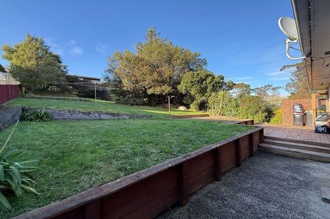 Photo of property in 52 Campbells Road, Pine Hill, Dunedin, 9010