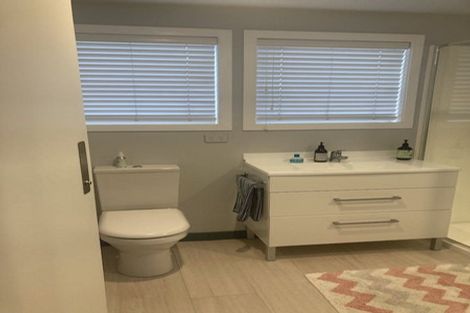 Photo of property in 2/114 Muritai Street, Tahunanui, Nelson, 7011