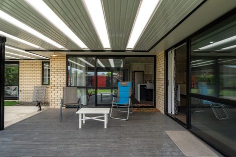 Photo of property in 15a Te Wiata Lane, Ngaruawahia, 3720