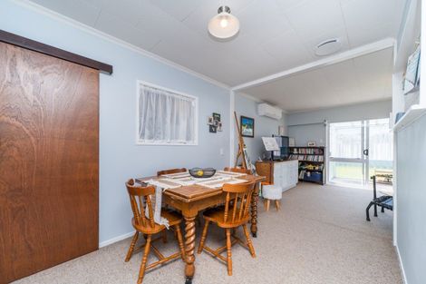 Photo of property in 2 Elizabeth Street, Feilding, 4702