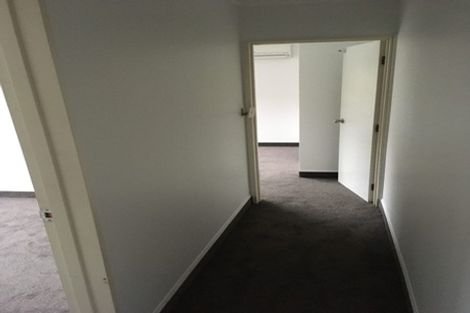 Photo of property in 2/17 Church Road, Taradale, Napier, 4112