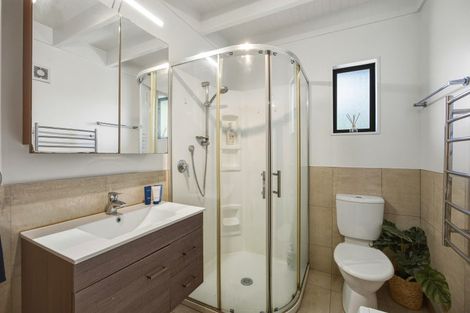 Photo of property in 129 Cleveland Terrace, Maitai, Nelson, 7010