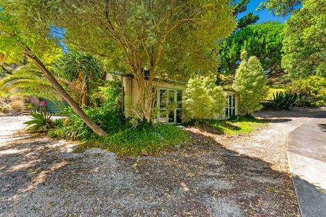 Photo of property in 789 Wilson Road, South Head, 0874