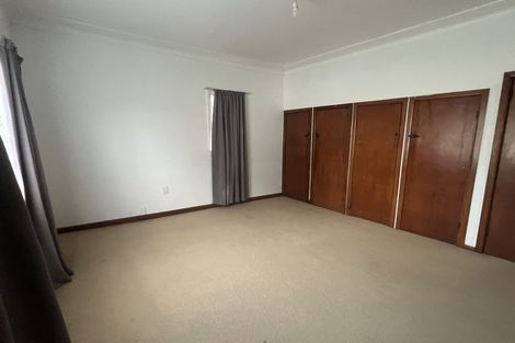 Photo of property in 102 Kolmar Road, Papatoetoe, Auckland, 2025