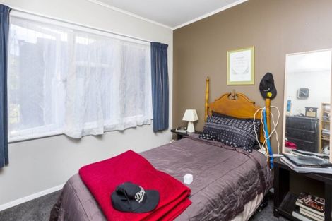 Photo of property in 78 Peel Place, Wainuiomata, Lower Hutt, 5014