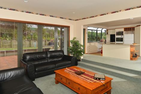 Photo of property in 13 Pebble Beach Boulevard, Te Kamo, Whangarei, 0112